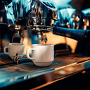 Taza Café 100Ml Paola Hs@