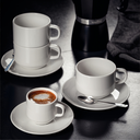 Taza Café 100Ml Paola Hs@