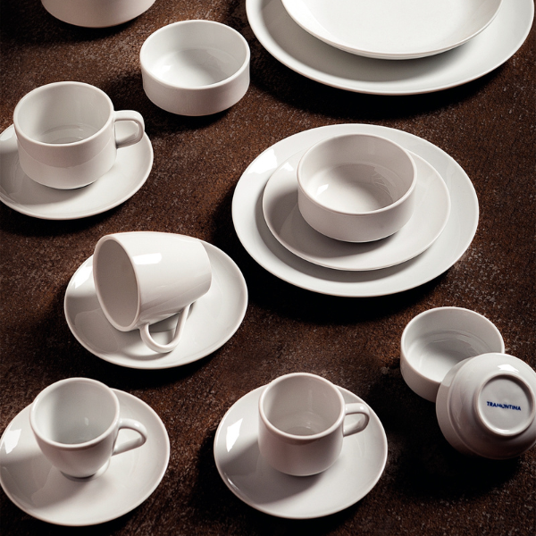 Taza Café 100Ml Paola Hs@