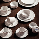 Taza Café 100Ml Paola Hs@