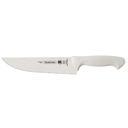 Cuchillo para carne 7 pulgadas Tramontina Premium