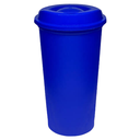 Vaso para Cafe 500ML