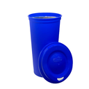 Vaso para Cafe 500ML