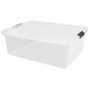 Caja Goliat