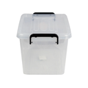 Caja De Plastico Cordoba 10 Lts@