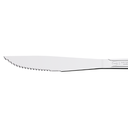 Cuchillo para asado Buzios Tramontina