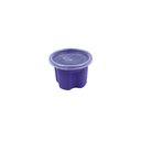 Juego Bambito Con 6 Piezas Varios Colores