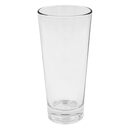 Vaso Refresco Atenez 500 ml Glassia