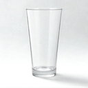 Vaso Hb Atenez 370 ml Glassia