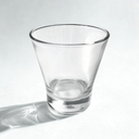 Vaso DOF Atenez 350 ml Glassia