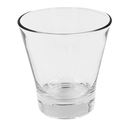 Vaso DOF Atenez 350 ml Glassia