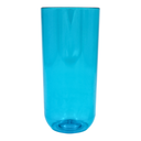 Vaso Burbuja 18 Oz Policarbonato@