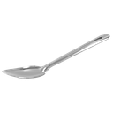 Cuchara De Servicio Acero Inox. No. 21@ (20)