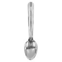 Cuchara De Servicio Acero Inox. No. 21@ (20)