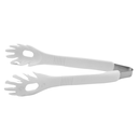 Pinza Para Ensalada Abs@ (10)