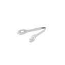 Pinza Para Ensalada Abs@ (10)