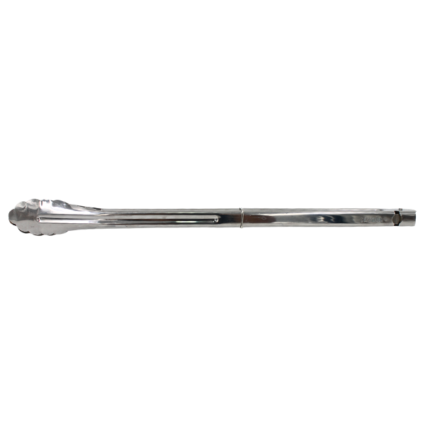Pinza Acero Inoxidable 16 "/ 40.6Cm@ (24)