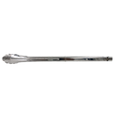 Pinza Acero Inoxidable 16 "/ 40.6Cm@ (24)
