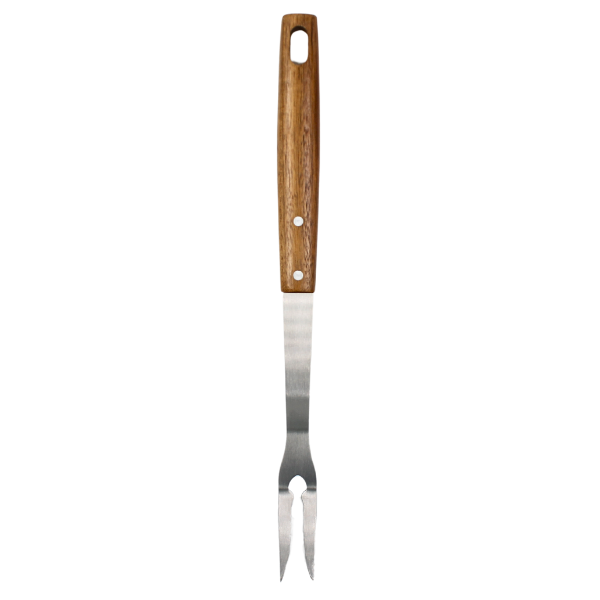 Trinche Bbq & Grill@
