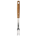 Trinche Bbq & Grill@