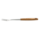 Trinche Bbq & Grill@