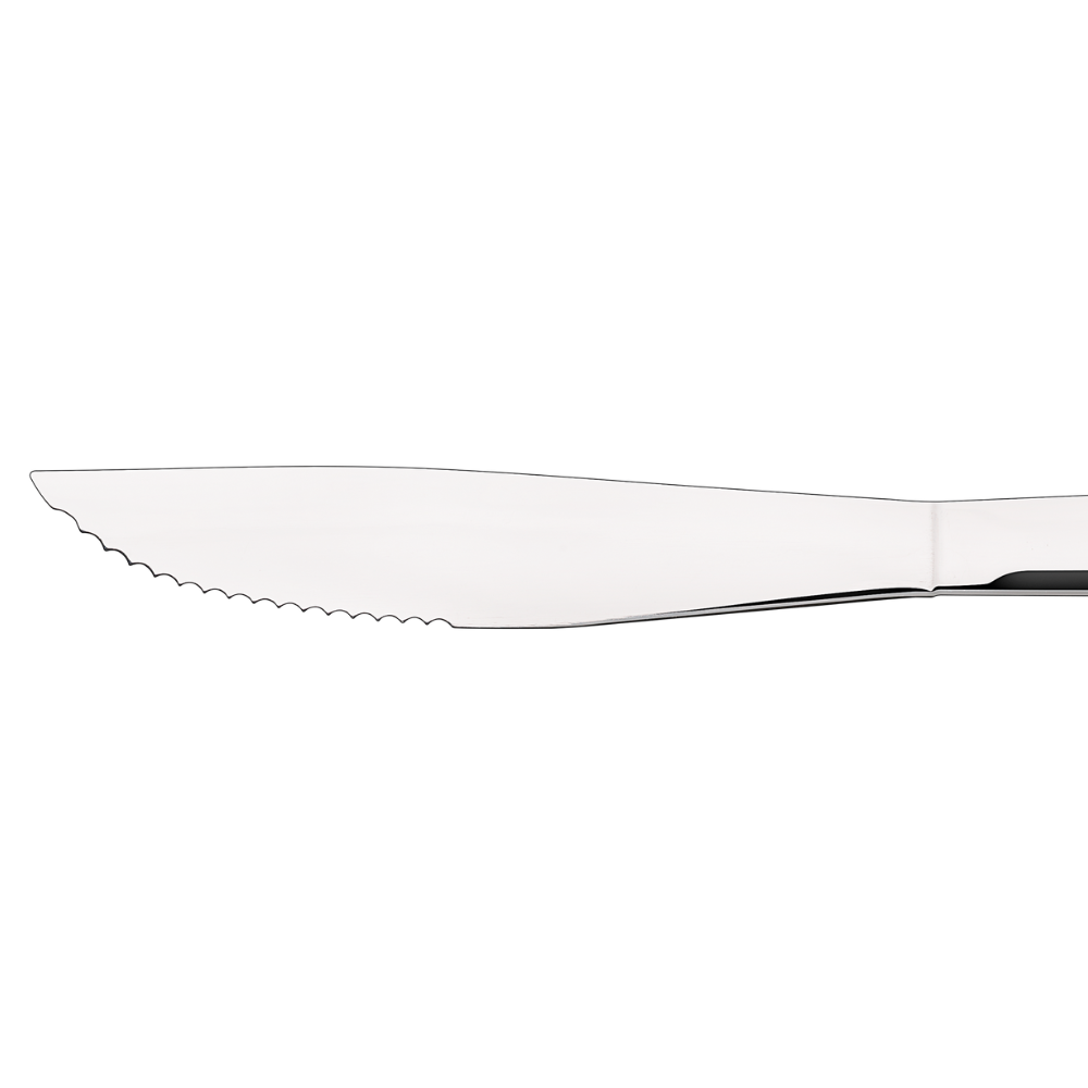 Cuchillo para asado Malibú Tramontina