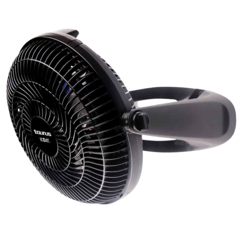 ventilador escritorio