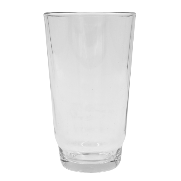 Vaso Rey 500Ml@