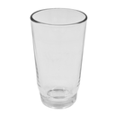 Vaso Rey 500Ml@