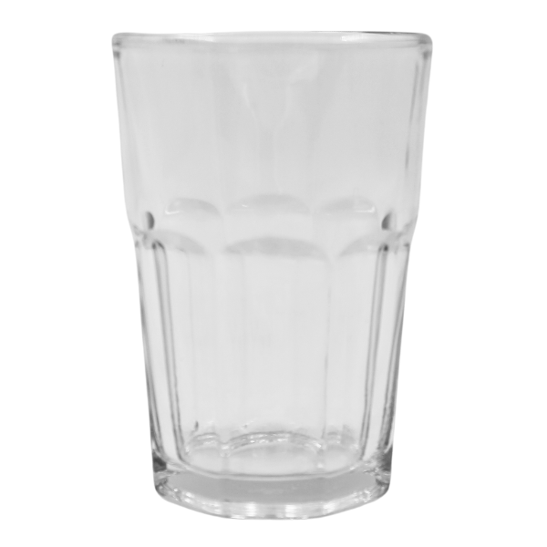 Vaso Barcelona Refresco 415 ML 14.5 OZ