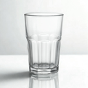 Vaso Barcelona Refresco 415 ML 14.5 OZ