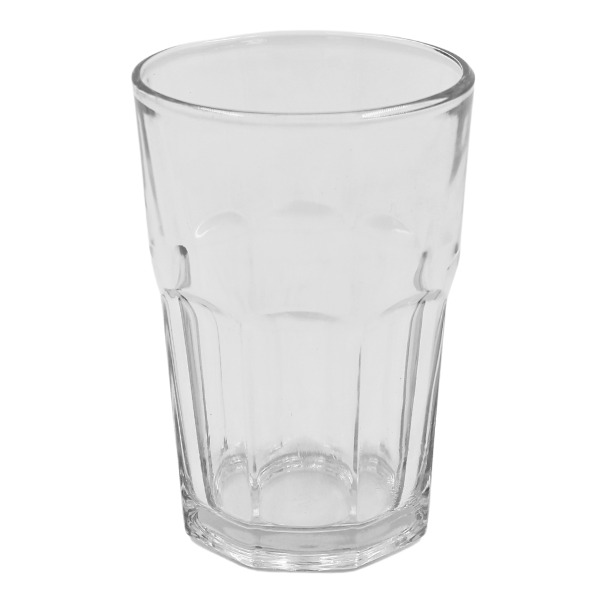 Vaso Barcelona Refresco 415 ML 14.5 OZ