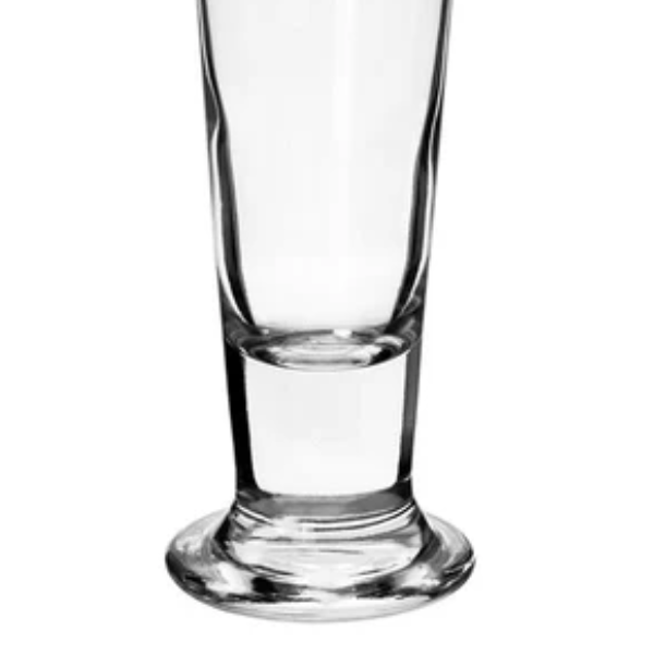 Cervecero Catalina Cin Cin 405 Ml