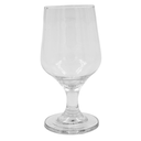 Copa Cervecera Toscana 370 Ml