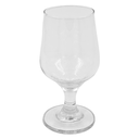 Copa Cervecera Toscana 370 Ml