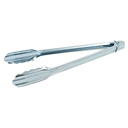 Pinza Tiras Mix De Acero Galvanizado@