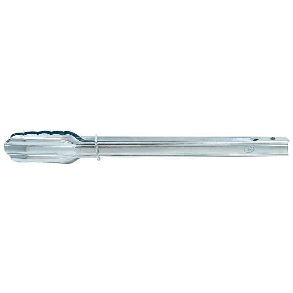 Pinza Tiras Mix De Acero Galvanizado@
