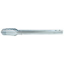 Pinza Tiras Mix De Acero Galvanizado@