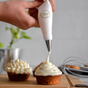 Pastry Decorador 5 Boquillas@