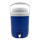 Termo Esporty 7.6 Litros 2 Galones Azul@