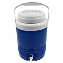 Termo Esporty 7.6 Litros 2 Galones Azul@