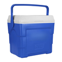 Hielera Cancun 21 Qt 20 Litros Azul@
