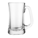 Juego 4 Tarros Scandinavia 15Oz(One Shot)
