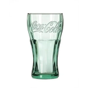 Juego 4 Vasos Coca-Cola(One Shot)