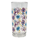 Juego 6 Vasos Moraflor(One Shot)