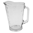 Juego De Agua Frost 5 Pz(One Shot)