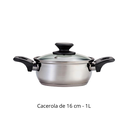 Bateria Primaware Acero Inox 10 Pzas (4)