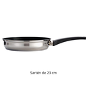Bateria Primaware Acero Inox 10 Pzas (4)