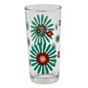 Juego De Agua 5 Piezas Deco Blue Margarita(ONE SHOT)