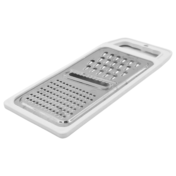 Rallador De Queso Plano (10)@